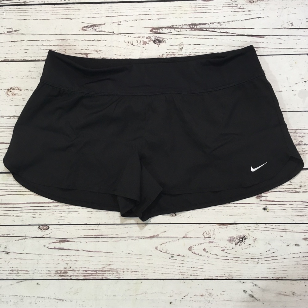 Nike swim gym running volley boardshorts NWT - Picture 7 of 14